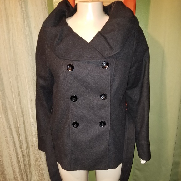 Forever 21 Jackets & Blazers - Jacket Forever 21 Jackets & Blazers - Jacket